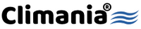 Climania